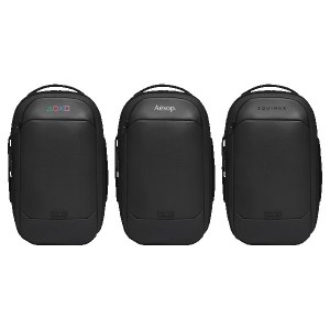 Nomatic RS 15L Backpack 1 Nomatic RS 15L Backpack 1