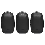 Nomatic RS 15L Backpack 1 Nomatic RS 15L Backpack 1
