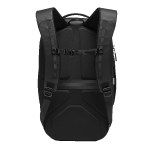 Nomatic RS 15L Backpack 2 Nomatic RS 15L Backpack 2