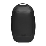 Nomatic RS 15L Backpack - Black Blank Nomatic RS 15L Backpack - Black Blank