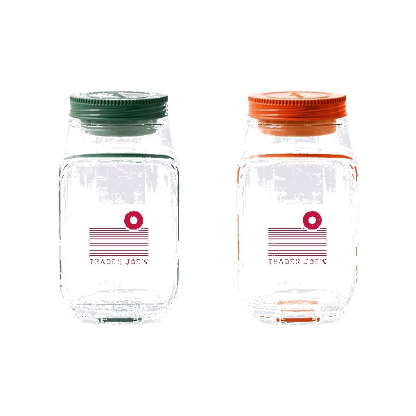 Prepara® Tritan 4.5 Cup Leakproof Salad Pod with 2.5oz Dressing Capsule 1 Prepara® Tritan 4.5 Cup Leakproof Salad Pod with 2.5oz Dressing Capsule 1