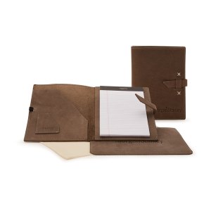 Bailiwick Gift Set 1 Bailiwick Gift Set 1