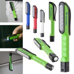 Foreman Pen Work Light 1 Foreman Pen Work Light 1
