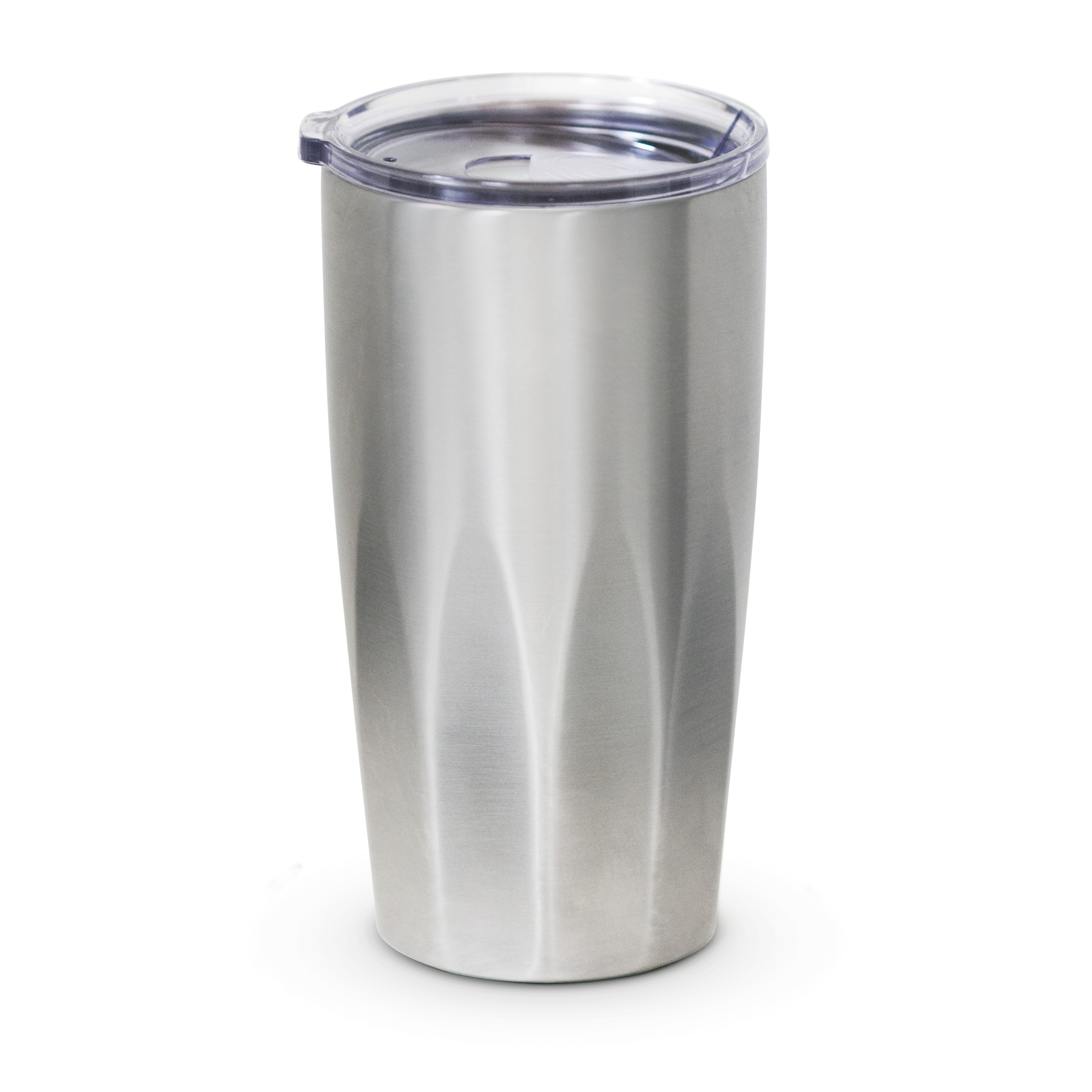Basecamp Mount Fuji Stainless Tumbler - 20 oz. 1