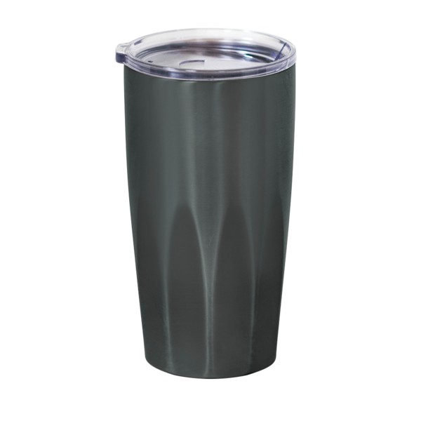 Basecamp Mount Fuji Stainless Tumbler - 20 oz. 1