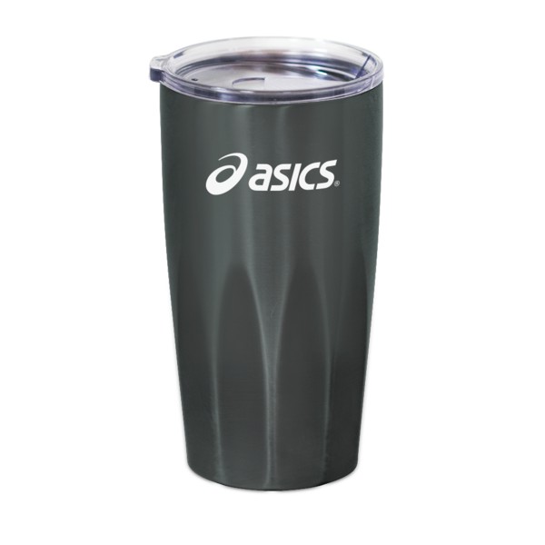 Basecamp Mount Fuji Stainless Tumbler - 20 oz. 1
