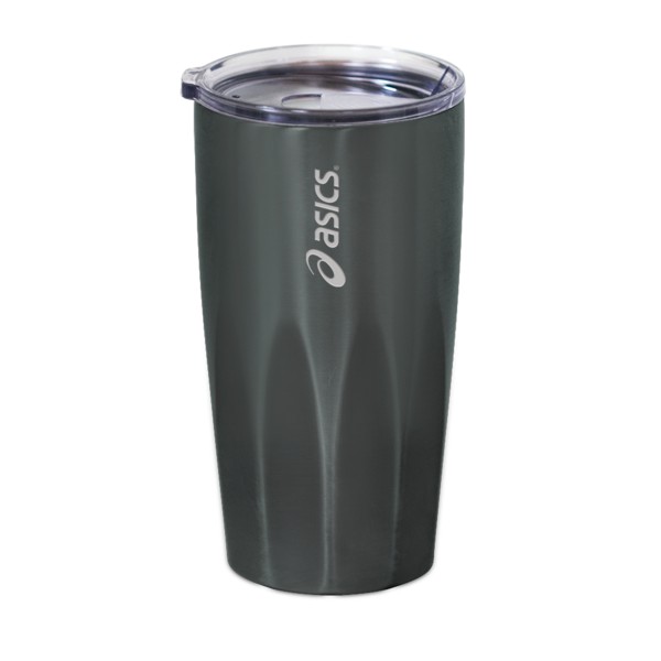 Basecamp Mount Fuji Stainless Tumbler - 20 oz. 1