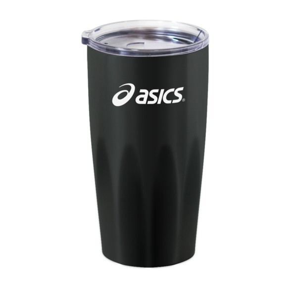 Basecamp Mount Fuji Stainless Tumbler - 20 oz. 1