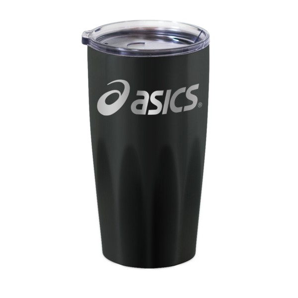 Basecamp Mount Fuji Stainless Tumbler - 20 oz. 1