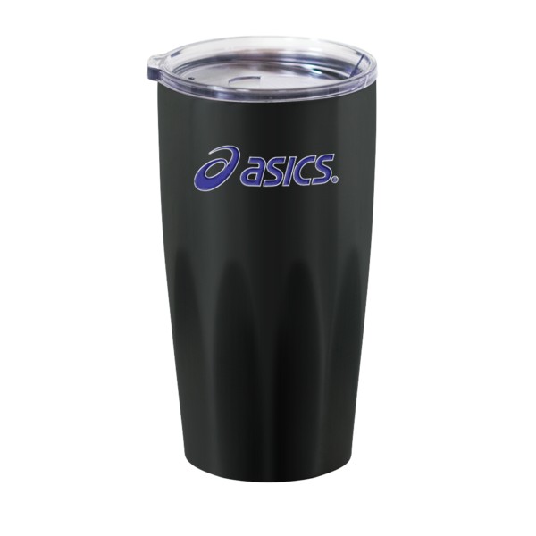 Basecamp Mount Fuji Stainless Tumbler - 20 oz. 1