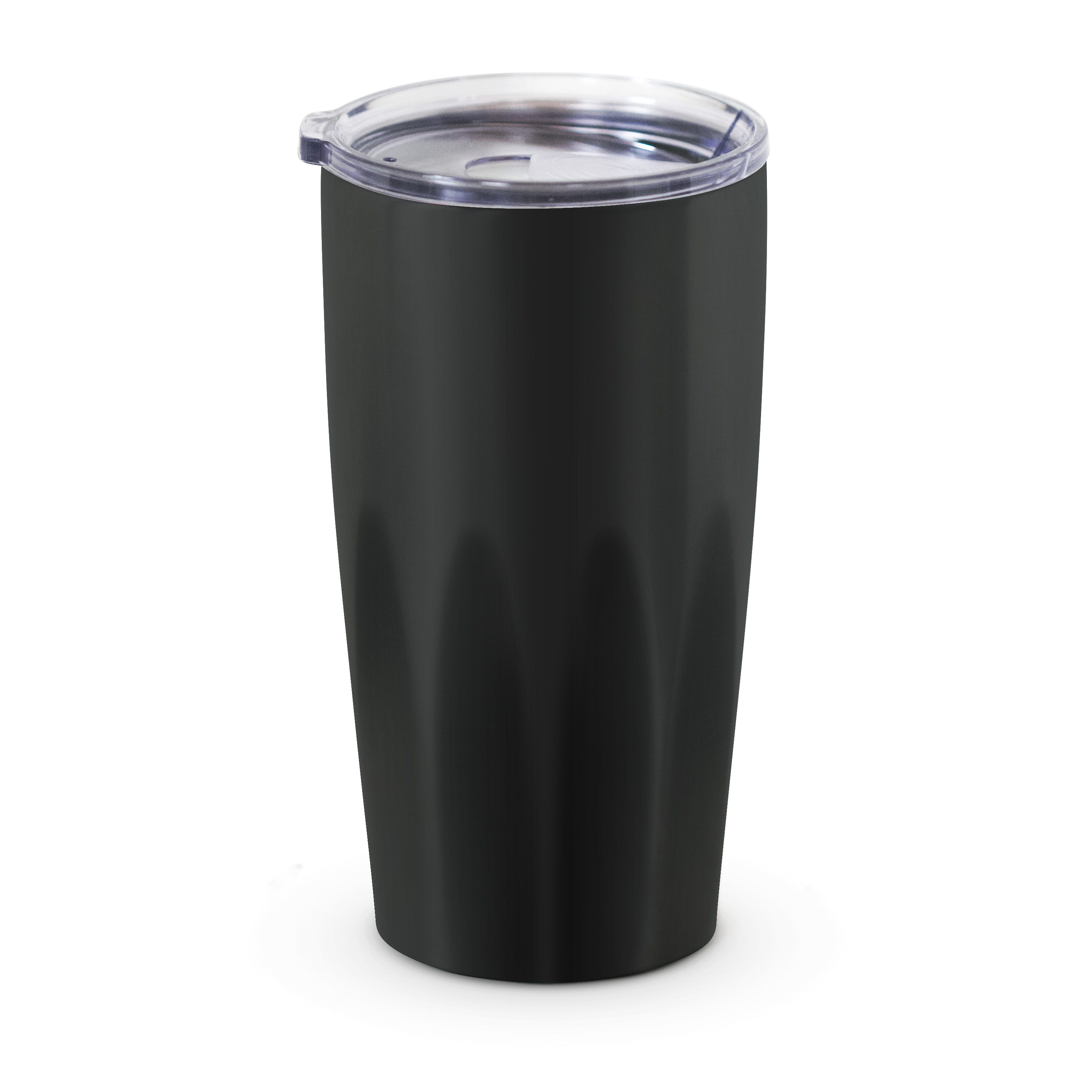 Basecamp Mount Fuji Stainless Tumbler - 20 oz. 1