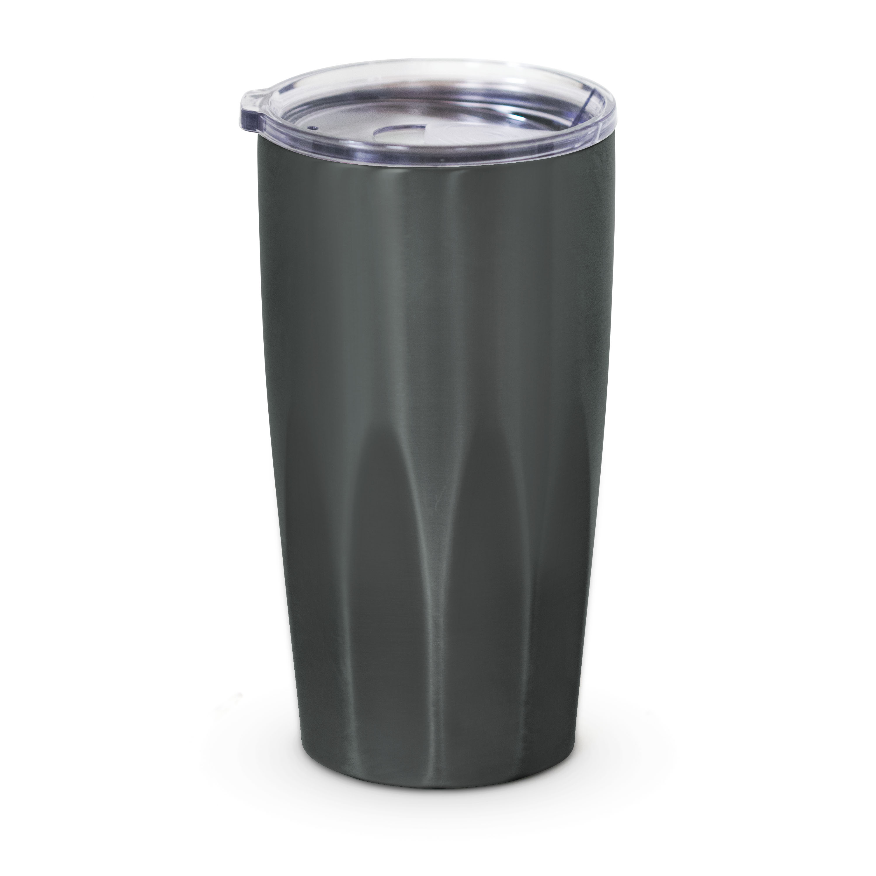 Basecamp Mount Fuji Stainless Tumbler - 20 oz. 1