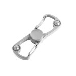 Cara-Spinner 2 Cara-Spinner 2
