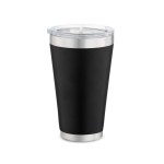 Basecamp Pint Tumbler - 16 oz 2 Basecamp Pint Tumbler - 16 oz 2