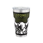 Basecamp Pint Tumbler - 16 oz - Black Basecamp Pint Tumbler - 16 oz - Black