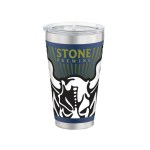 Basecamp Pint Tumbler - 16 oz - Navy Blue Basecamp Pint Tumbler - 16 oz - Navy Blue