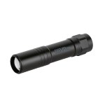 Basecamp Omega Flashlight 6 Basecamp Omega Flashlight 6