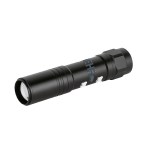 Basecamp Omega Flashlight 7 Basecamp Omega Flashlight 7