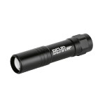 Basecamp Omega Flashlight 9 Basecamp Omega Flashlight 9
