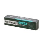 Basecamp Omega Flashlight 10 Basecamp Omega Flashlight 10