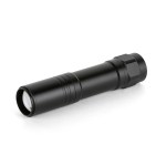 Basecamp Omega Flashlight 2 Basecamp Omega Flashlight 2