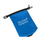 Seacliff 2.5L Dry Bag - Blue Seacliff 2.5L Dry Bag - Blue