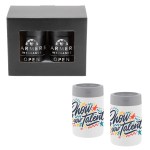 Basecamp ICEY Gift Set 1 Basecamp ICEY Gift Set 1