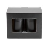 Basecamp ICEY Gift Set 2 Basecamp ICEY Gift Set 2