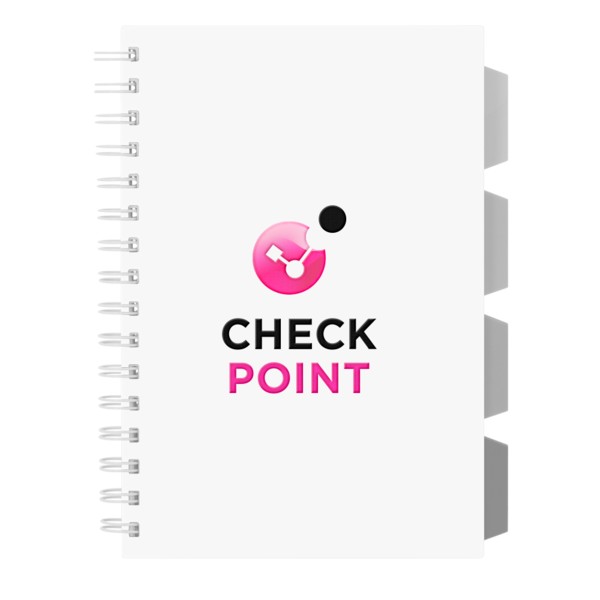 Tabulator Notebook 1