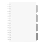 Tabulator Notebook 2 Tabulator Notebook 2