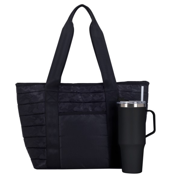 Basecamp All Aboard Gift Set 1