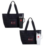 Basecamp All Aboard Gift Set 1 Basecamp All Aboard Gift Set 1