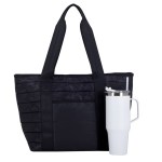 Basecamp All Aboard Gift Set - White Blank Basecamp All Aboard Gift Set - White Blank