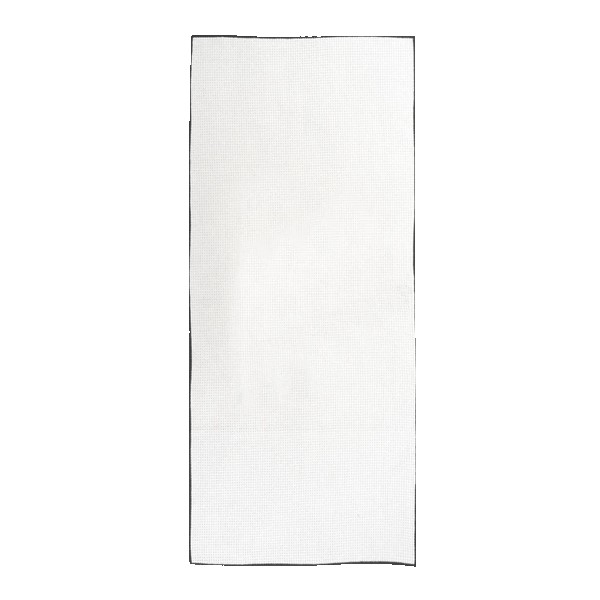 Caddy Waffle Weave Golf Towel 1