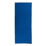 Caddy Waffle Weave Golf Towel - Royal Blue Blank Caddy Waffle Weave Golf Towel - Royal Blue Blank