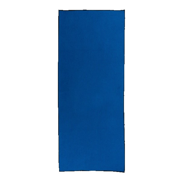 Caddy Waffle Weave Golf Towel 1