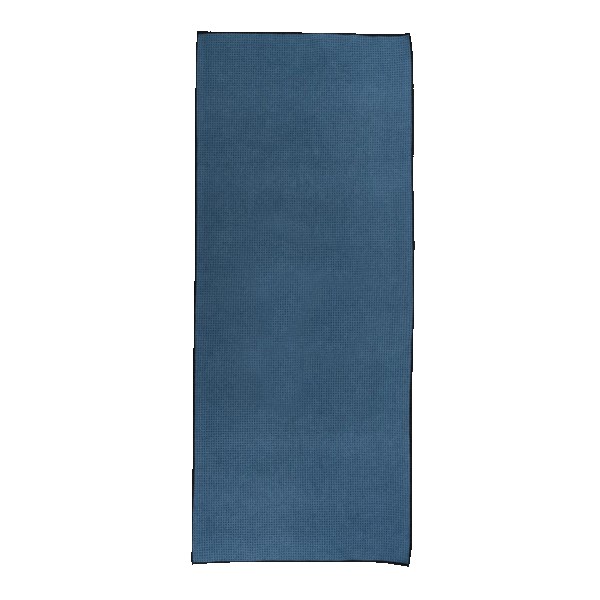 Caddy Waffle Weave Golf Towel 1