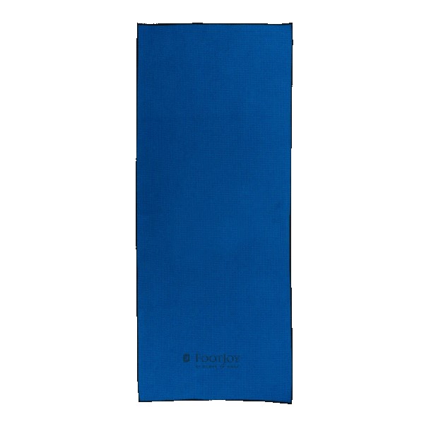 Caddy Waffle Weave Golf Towel 1