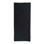 Caddy Waffle Weave Golf Towel 2 Caddy Waffle Weave Golf Towel 2
