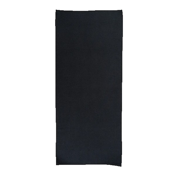 Caddy Waffle Weave Golf Towel 1