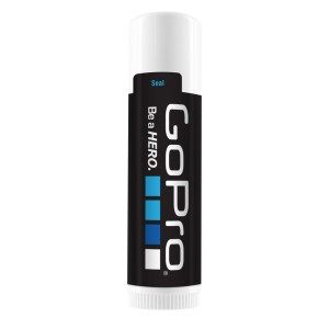 SPF 30 Jumbo Sunstick 1 SPF 30 Jumbo Sunstick 1