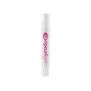 Economy Petroleum Lip Balm in Skinny Tube 1 Economy Petroleum Lip Balm in Skinny Tube 1