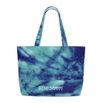 IMPORT Clover Upgraded Large Tote Bag 1 IMPORT Clover Upgraded Large Tote Bag 1