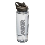 26 oz Basecamp Metro Water Bottle 9 26 oz Basecamp Metro Water Bottle 9