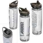26 oz Basecamp Metro Water Bottle 1 26 oz Basecamp Metro Water Bottle 1