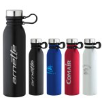 Basecamp Sierra 24 Oz. Bottle 1 Basecamp Sierra 24 Oz. Bottle 1