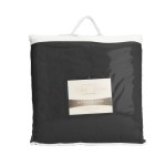 Oversized Mink Sherpa Blanket 2 Oversized Mink Sherpa Blanket 2