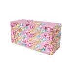 IMPORT 4%27 Fitted Open-Back Full-Color Table Throw 1 IMPORT 4%27 Fitted Open-Back Full-Color Table Throw 1