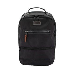 BC Mt Hamilton Backpack 1 BC Mt Hamilton Backpack 1