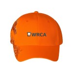 Dri Duck 3270 Blaze Orange Quail 5 Dri Duck 3270 Blaze Orange Quail 5